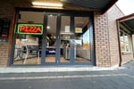 PIZZA BAR FOR SALE IN HEART OF BAROSSA VALLEY