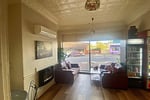 Deloraine Bakery Projected T/O 25F/Y approx $1.5m Only $250k +sav Offers Over