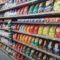 $ CASH IN - Independent Convenience store located in Popular Affluent Sunshine Coast Suburb image