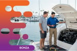 36853 - Specialist Marine Refrigeration & Air Conditioning Business