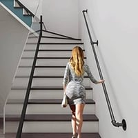 Balustrades Gates Fencing Fabricators - Perth image