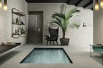 Established Ceramic Tile & Stone Import Distribution Business Shareholder Investment $600K