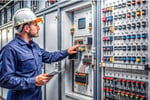 Sydney Switchboard Manufacturing-Excellent growth potential!
