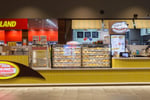Walkers Donut Franchise Store for Sale in Melbourne\'s Northern Suburbs - Price Reduced Make an Offer