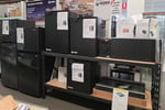 BTC Parts & Accessories - Leading NT Parts Supplier