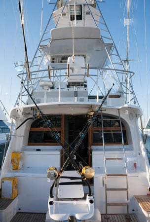 Bait & Tackle super store Gold Coast for Sale