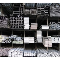 Bulletproof Manufacturing Business image