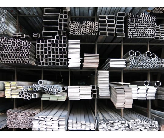 Bulletproof Manufacturing Business