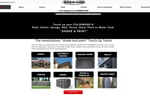 UNDER OFFER - Online Store - Colorbond Touch Up Texters - National Opportunity