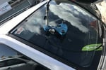34312 Mobile Auto Glass Repair Business - Cutting-Edge Equipment