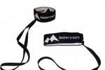 Well-established Sports Accessories Manufacturing Business For Sale - Home-Based/Online - Australia-Wide Operations - Avg. Turnover of $25K Over 4 Yrs
