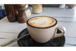 5 Day Cafe For Sale - Moorabbin