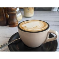 5 Day Cafe For Sale - Moorabbin image