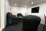Rooming House / Workers Accommodation - Mildura, VIC