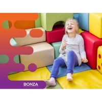 36182 Established Kids\' Soft Play Hire Business  Flexible & Profitable image