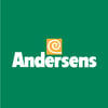 Andersens logo