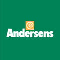 Andersens image