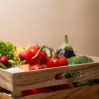 Wholesale Fruit & Veg Distribution Business image