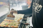 URGENT - Colotako Since 2003: Chatswood Market Food Stall Assets, HiAce & Practical Handover Returning to Japan at the end of 2026 - early sale preferred. PRICE: AUD $50,000 + GST (AUD $55,000 total)