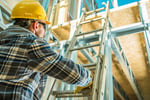 Construction Business With Recurring Revenue
