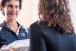 Record Network Sales, Industry Growth and a 5-Star Rated Franchise
