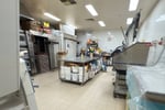 SOLD - STUNNING METRO BAKERY