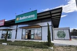 Andersens Flooring Franchise, Belconnen ACT , High TO, Lease To 2045, Low 6% Rent, Opened in 2022!