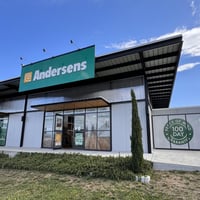 Andersens Flooring Franchise, Belconnen ACT , High TO, Lease To 2045, Low 6% Rent, Opened in 2022! image