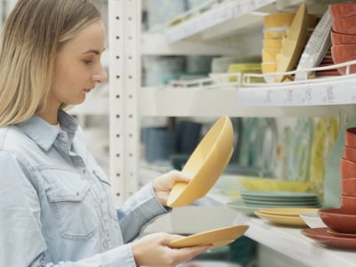 Market Leading Multi Store Retail Platform, High Cashflow, Sydney | ID: 1419 image