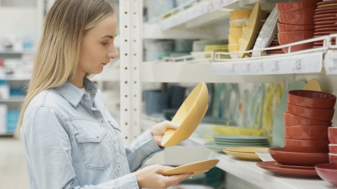 Market Leading Multi Store Retail Platform, High Cashflow, Sydney | ID: 1419