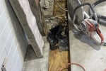 Concrete Cutting Business - Strong Revenue & Profits