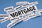Sydney-Based Mortgage Brokerage for Sale  ACT NOW