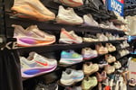 Established & Profitable Sports Retailer - SportsPower