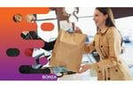 36634 - Established Takeaway with Tourism Trade & Growth Potential