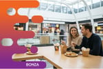 37065 - Proven Asian Takeaway in High-Traffic Location