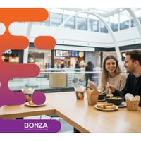 37065 - Proven Asian Takeaway in High-Traffic Location image