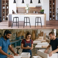 Thriving Home Interiors Manufacturing Business - SEQ 5860 image