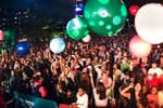 Spirit Events & Creative Mazes  Great Revenue