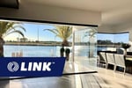 Bespoke Glass Door Manufacturer with National Reach