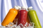 E-Commerce Beverage Production Business in the Idyllic Tea Gardens/Hawks Nest Region