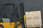 Perth Transport & Equipment Delivery Provider