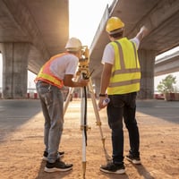 RTO - WA - Civil & Construction image