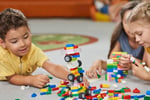 108 Place Childcare Opportunity - Camden Area