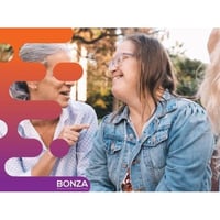 36664 Thriving & Flexible Support Coordination Business - Profitable Operation image