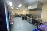 A Canberra Successful Kids Indoor Playground For Sale.