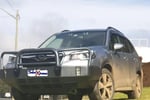Specialised Subaru Accessories Manufacturing Business For Sale - Prime Goulburn, NSW Location - Exclusive Product Range - Strong Turnover $400K - Full