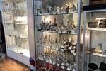 Trophy / Engraving & Gift Shop
