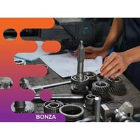 36510 Profitable & Exceptional Machining & Engineering Business image