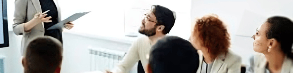 Franchise VS Business Opportunity: Which Is Right For You? cover image