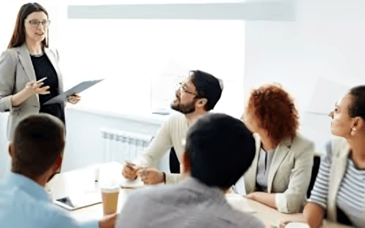 Franchise VS Business Opportunity: Which Is Right For You? article cover image